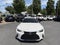 2024 Lexus IS 300 RWD
