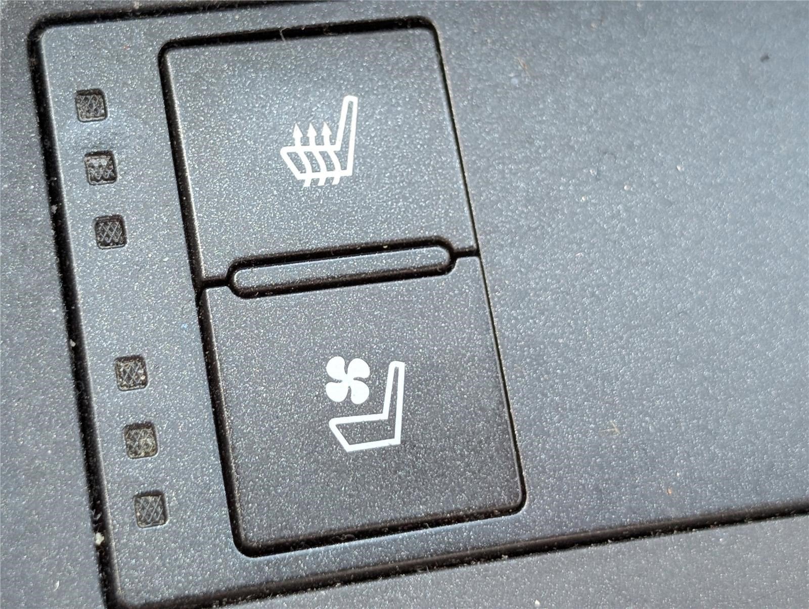 2015 Lexus IS 250 250