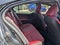 2023 Lexus IS 300 AWD