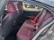 2023 Lexus IS 300 AWD