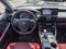 2023 Lexus IS 300 AWD