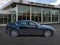 2023 Lexus IS 300 AWD