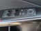 2023 Lexus IS 300 AWD
