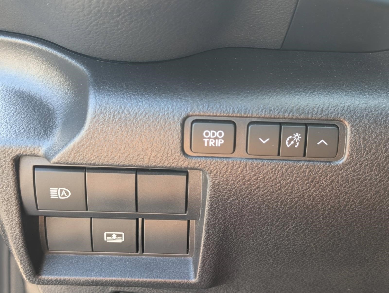 2023 Lexus IS 300 AWD