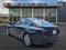 2023 Lexus IS 300 AWD