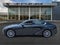 2023 Lexus IS 300 AWD