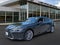 2023 Lexus IS 300 AWD