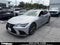 2023 Lexus LS 500 F SPORT AWD