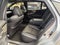 2023 Lexus LS 500 F SPORT AWD