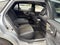 2023 Lexus LS 500 F SPORT AWD