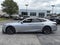 2023 Lexus LS 500 F SPORT AWD