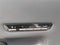 2023 Lexus LS 500 F SPORT AWD