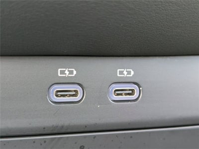 2023 Lexus LS 500 F SPORT AWD