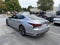 2023 Lexus LS 500 F SPORT AWD