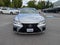 2023 Lexus LS 500 F SPORT AWD