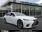 2022 Lexus LS 500 AWD