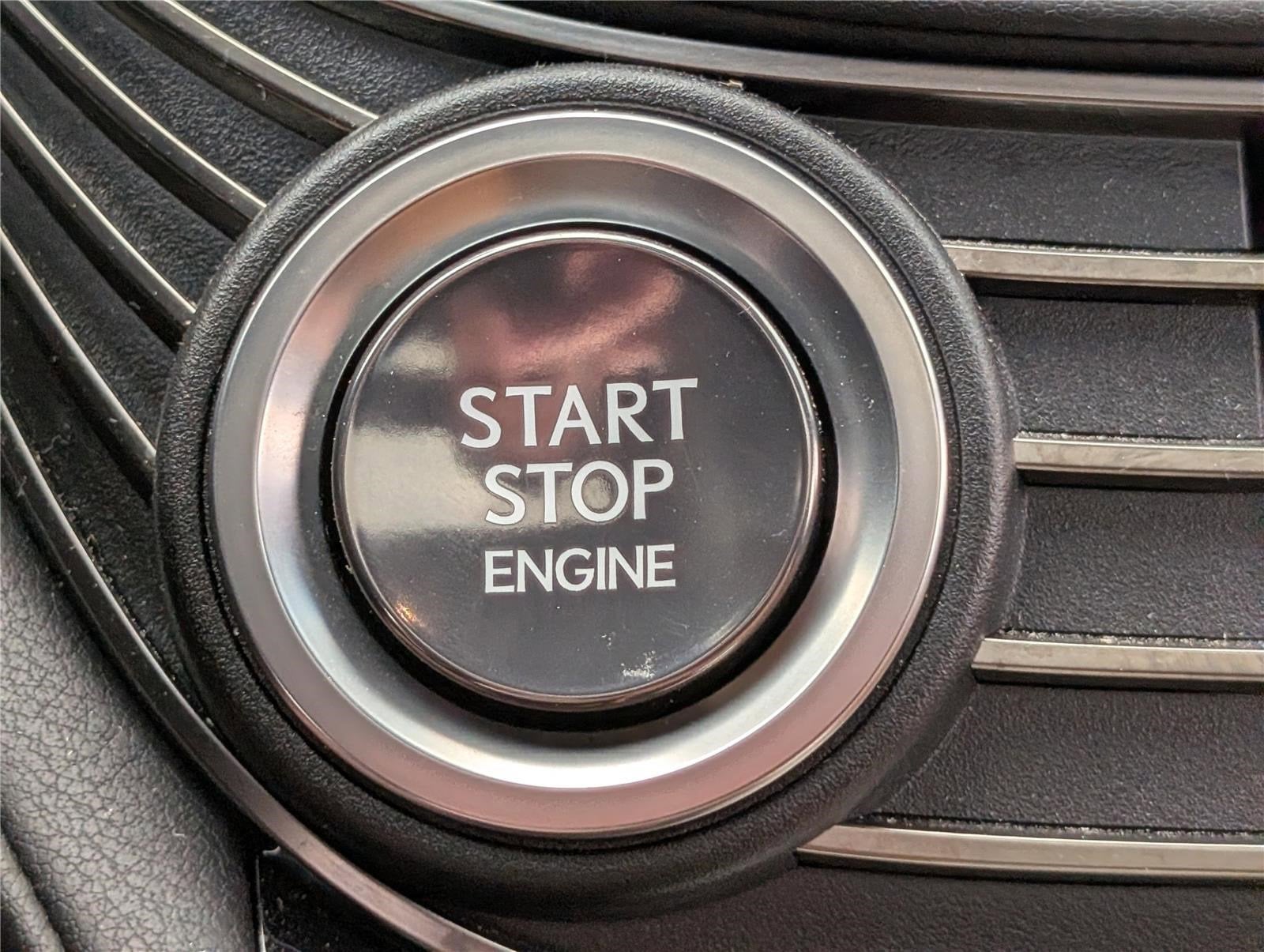 2022 Lexus LS 500 AWD