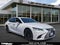 2020 Lexus LS LS 500h