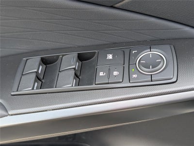 2024 Lexus IS IS 350 F SPORT