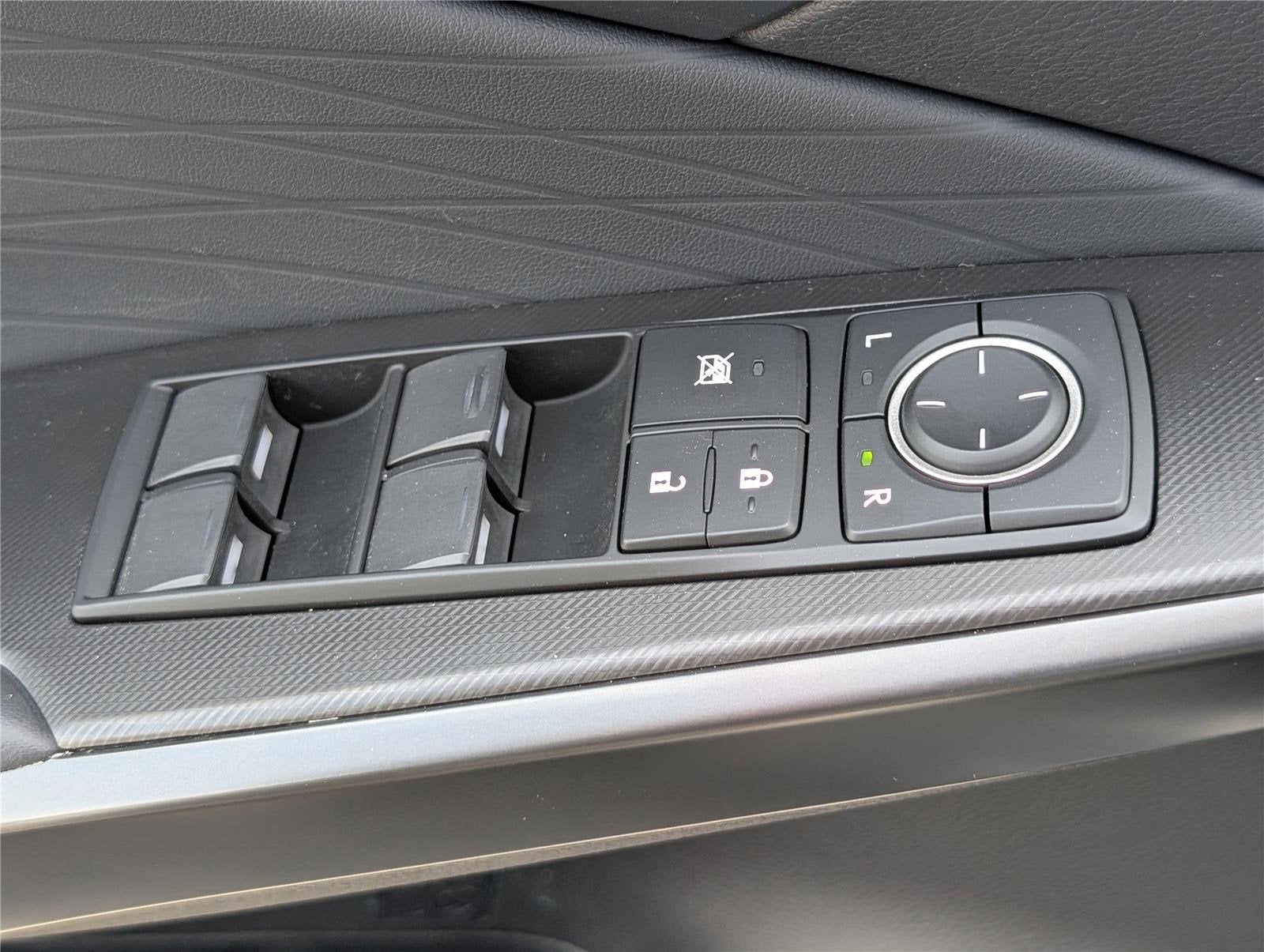 2024 Lexus IS IS 350 F SPORT