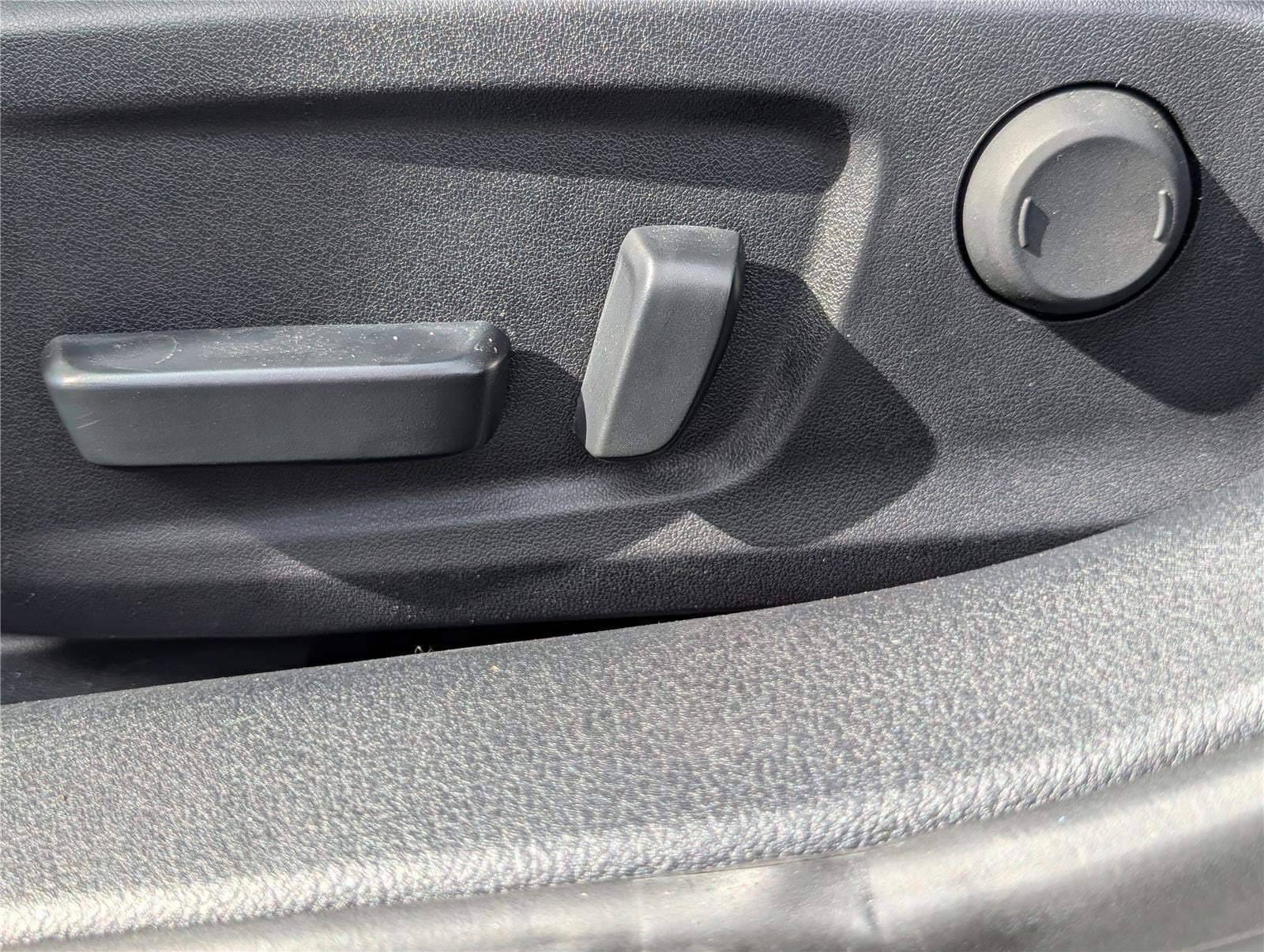 2024 Lexus IS IS 350 F SPORT