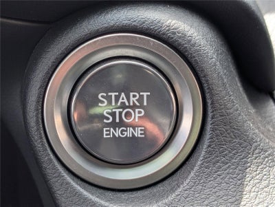 2024 Lexus IS IS 350 F SPORT