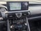 2024 Lexus IS IS 350 F SPORT