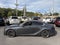 2024 Lexus IS 350 F SPORT Design AWD