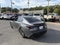 2024 Lexus IS 350 F SPORT Design AWD