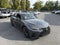 2024 Lexus IS 350 F SPORT Design AWD
