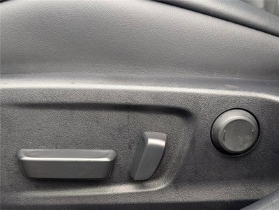 2025 Lexus IS 350 F SPORT AWD