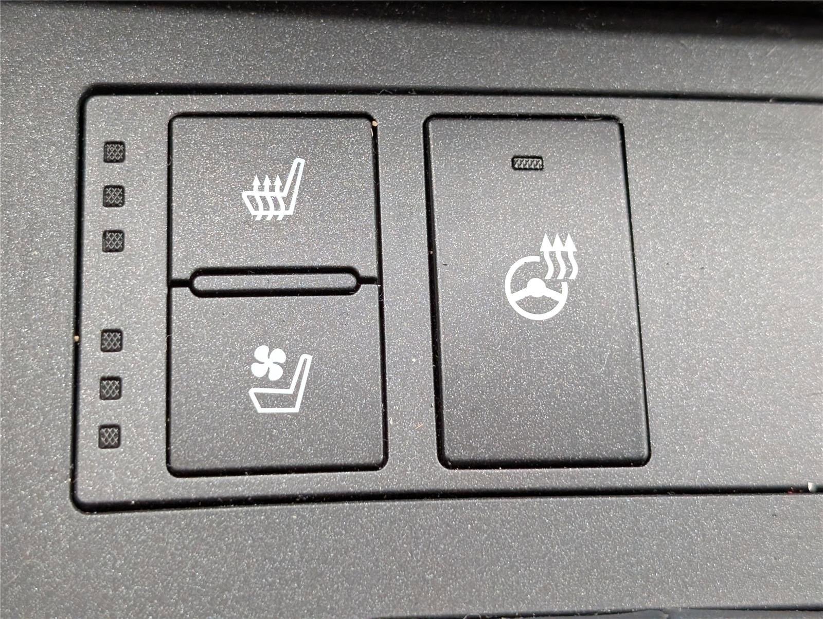 2025 Lexus IS 350 F SPORT AWD