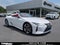 2021 Lexus LC 500 Convertible
