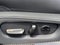 2021 Lexus LC 500 Convertible