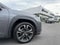 2021 Lexus UX 250h AWD
