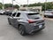 2021 Lexus UX 250h AWD