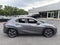 2021 Lexus UX 250h AWD