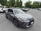 2021 Lexus UX 250h AWD
