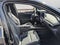 2024 Lexus UX 250h Premium AWD