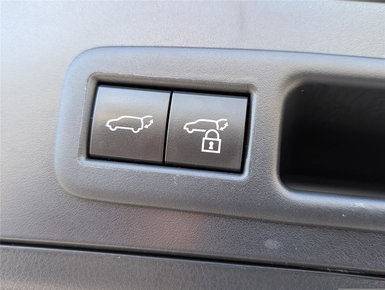 2024 Lexus UX 250h Premium AWD