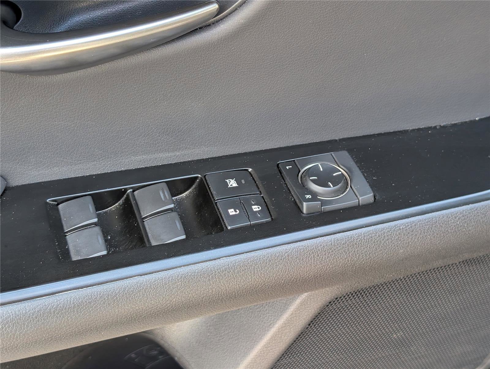2024 Lexus UX 250h Premium AWD