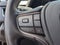 2024 Lexus UX 250h Premium AWD