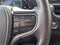 2024 Lexus UX 250h Premium AWD