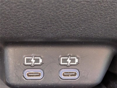 2024 Lexus UX 250h Premium AWD