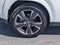 2025 Lexus UX 300h Premium AWD