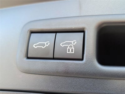 2025 Lexus UX 300h Premium AWD