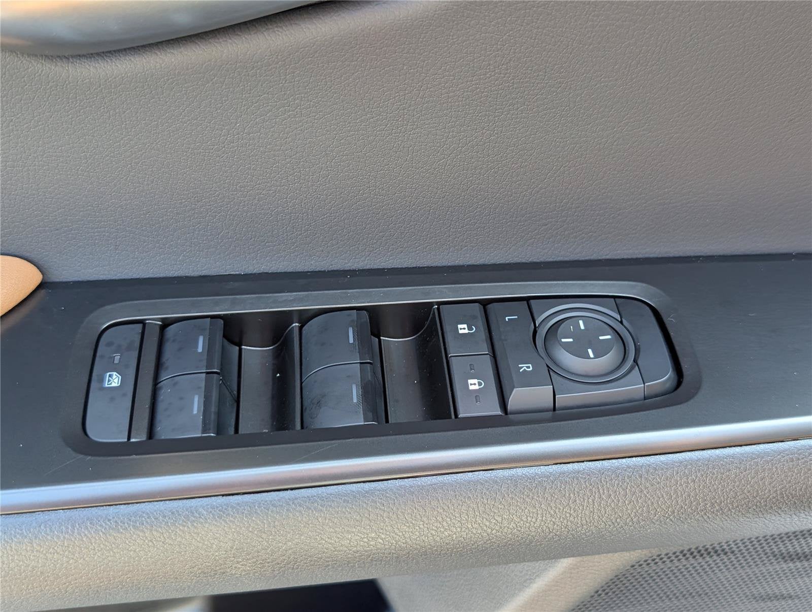 2025 Lexus UX 300h Premium AWD