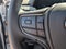 2025 Lexus UX 300h Premium AWD