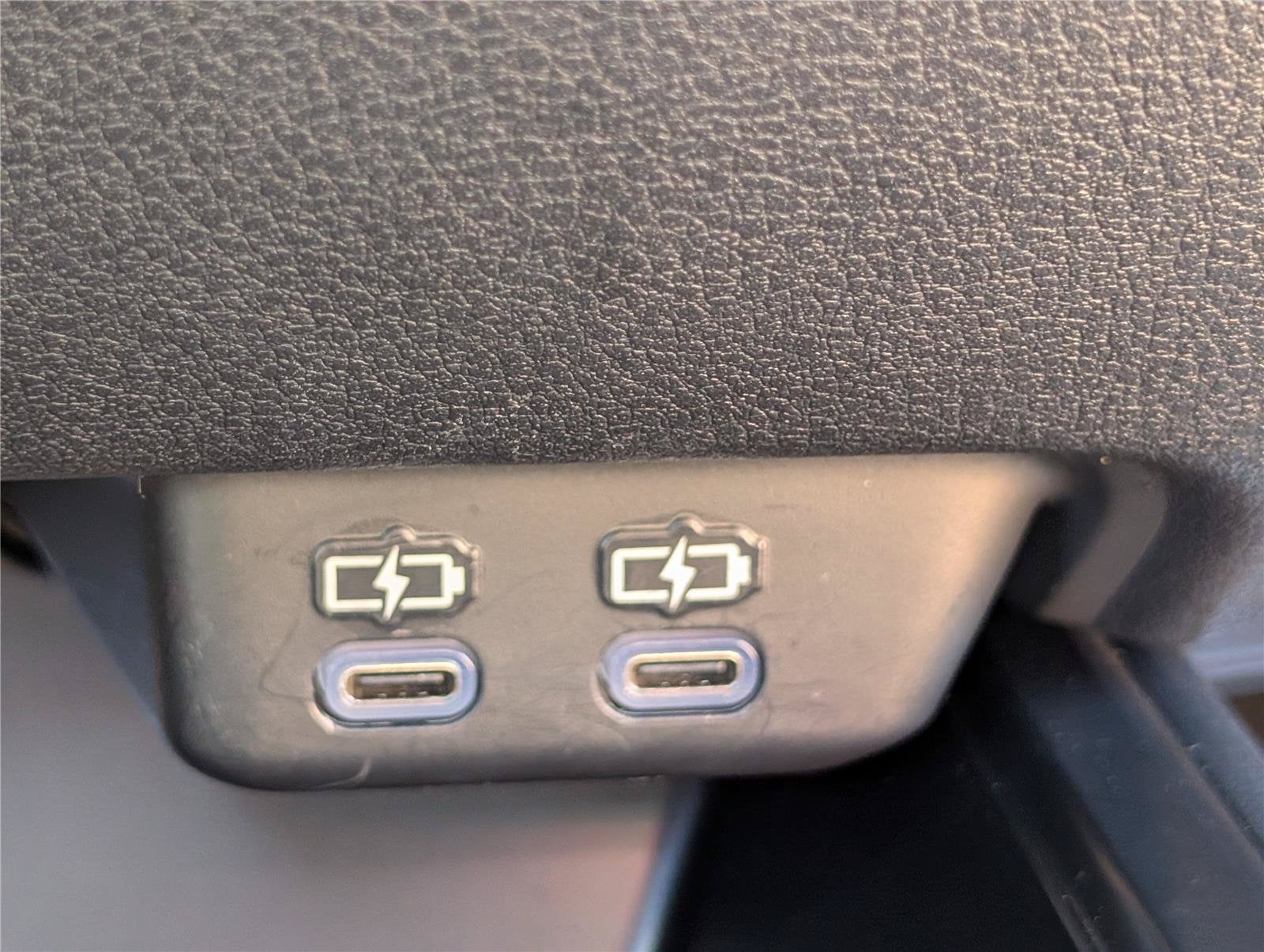 2025 Lexus UX 300h Premium AWD