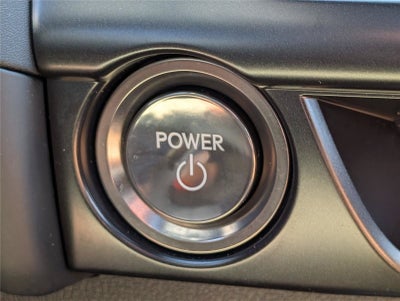 2025 Lexus UX 300h Premium AWD